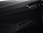 Skoda Fabia 1.0 Tsi 95pk Selection Apple/Android Car Play · Cruise Control · P-Sensoren · Airco · Verkeersbord Herkenning · 15'' Inch · Garantie t/m 05-09-2028 of 100.000km