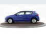 Skoda Fabia 1.0 Tsi 95pk Selection Apple/Android Car Play · Cruise Control · P-Sensoren · Airco · Verkeersbord Herkenning · 15'' Inch · Garantie t/m 05-09-2028 of 100.000km