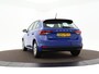 Skoda Fabia 1.0 Tsi 95pk Selection Apple/Android Car Play · Cruise Control · P-Sensoren · Airco · Verkeersbord Herkenning · 15'' Inch · Garantie t/m 05-09-2028 of 100.000km