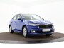 Skoda Fabia 1.0 Tsi 95pk Selection Apple/Android Car Play · Cruise Control · P-Sensoren · Airco · Verkeersbord Herkenning · 15'' Inch · Garantie t/m 05-09-2028 of 100.000km