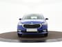 Skoda Fabia 1.0 Tsi 95pk Selection Apple/Android Car Play · Cruise Control · P-Sensoren · Airco · Verkeersbord Herkenning · 15'' Inch · Garantie t/m 05-09-2028 of 100.000km