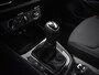 Skoda Fabia 1.0 Tsi 95pk Selection Apple/Android Car Play · Cruise Control · P-Sensoren · Airco · Verkeersbord Herkenning · 15'' Inch · Garantie t/m 05-09-2028 of 100.000km