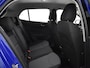 Skoda Fabia 1.0 Tsi 95pk Selection Apple/Android Car Play · Cruise Control · P-Sensoren · Airco · Verkeersbord Herkenning · 15'' Inch · Garantie t/m 05-09-2028 of 100.000km