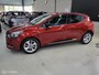 Renault Clio 1.5 dCi Ecoleader/Cruise/Navi/Airco/PDC/Nap