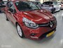 Renault Clio 1.5 dCi Ecoleader/Cruise/Navi/Airco/PDC/Nap