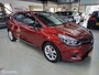 Renault Clio 1.5 dCi Ecoleader/Cruise/Navi/Airco/PDC/Nap
