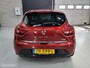 Renault Clio 1.5 dCi Ecoleader/Cruise/Navi/Airco/PDC/Nap