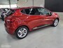 Renault Clio 1.5 dCi Ecoleader/Cruise/Navi/Airco/PDC/Nap