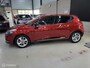 Renault Clio 1.5 dCi Ecoleader/Cruise/Navi/Airco/PDC/Nap