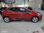 Renault Clio 1.5 dCi Ecoleader/Cruise/Navi/Airco/PDC/Nap