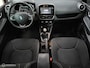Renault Clio 1.5 dCi Ecoleader/Cruise/Navi/Airco/PDC/Nap