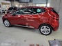 Renault Clio 1.5 dCi Ecoleader/Cruise/Navi/Airco/PDC/Nap