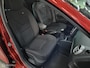 Renault Clio 1.5 dCi Ecoleader/Cruise/Navi/Airco/PDC/Nap