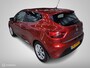 Renault Clio 1.5 dCi Ecoleader/Cruise/Navi/Airco/PDC/Nap