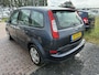 Ford C-Max Focus 1.6-16V Champion incl nieuwe apk !
