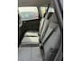 Ford C-Max Focus 1.6-16V Champion incl nieuwe apk !