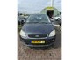 Ford C-Max Focus 1.6-16V Champion incl nieuwe apk !