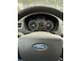 Ford C-Max Focus 1.6-16V Champion incl nieuwe apk !