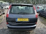 Ford C-Max Focus 1.6-16V Champion incl nieuwe apk !