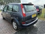 Ford C-Max Focus 1.6-16V Champion incl nieuwe apk !
