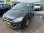 Ford C-Max Focus 1.6-16V Champion incl nieuwe apk !