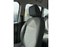 Ford C-Max Focus 1.6-16V Champion incl nieuwe apk !