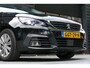 Peugeot 308 SW 1.2 PURETECH 130PK ALLURE PACK AUTOMAAT / NAVI / CLIMA / PDC / 16" LMV / CAMERA / KEYLESS / FULL-LED / WINTERPAKKET / BLUETOOTH / ADAPT. CRUISECONTROL / 2E EIGENAAR / SCHITTERENDE STAAT !!