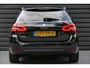 Peugeot 308 SW 1.2 PURETECH 130PK ALLURE PACK AUTOMAAT / NAVI / CLIMA / PDC / 16" LMV / CAMERA / KEYLESS / FULL-LED / WINTERPAKKET / BLUETOOTH / ADAPT. CRUISECONTROL / 2E EIGENAAR / SCHITTERENDE STAAT !!