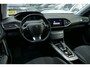 Peugeot 308 SW 1.2 PURETECH 130PK ALLURE PACK AUTOMAAT / NAVI / CLIMA / PDC / 16" LMV / CAMERA / KEYLESS / FULL-LED / WINTERPAKKET / BLUETOOTH / ADAPT. CRUISECONTROL / 2E EIGENAAR / SCHITTERENDE STAAT !!