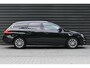 Peugeot 308 SW 1.2 PURETECH 130PK ALLURE PACK AUTOMAAT / NAVI / CLIMA / PDC / 16" LMV / CAMERA / KEYLESS / FULL-LED / WINTERPAKKET / BLUETOOTH / ADAPT. CRUISECONTROL / 2E EIGENAAR / SCHITTERENDE STAAT !!