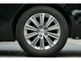 Peugeot 308 SW 1.2 PURETECH 130PK ALLURE PACK AUTOMAAT / NAVI / CLIMA / PDC / 16" LMV / CAMERA / KEYLESS / FULL-LED / WINTERPAKKET / BLUETOOTH / ADAPT. CRUISECONTROL / 2E EIGENAAR / SCHITTERENDE STAAT !!
