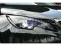 Peugeot 308 SW 1.2 PURETECH 130PK ALLURE PACK AUTOMAAT / NAVI / CLIMA / PDC / 16" LMV / CAMERA / KEYLESS / FULL-LED / WINTERPAKKET / BLUETOOTH / ADAPT. CRUISECONTROL / 2E EIGENAAR / SCHITTERENDE STAAT !!