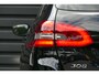 Peugeot 308 SW 1.2 PURETECH 130PK ALLURE PACK AUTOMAAT / NAVI / CLIMA / PDC / 16" LMV / CAMERA / KEYLESS / FULL-LED / WINTERPAKKET / BLUETOOTH / ADAPT. CRUISECONTROL / 2E EIGENAAR / SCHITTERENDE STAAT !!