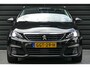 Peugeot 308 SW 1.2 PURETECH 130PK ALLURE PACK AUTOMAAT / NAVI / CLIMA / PDC / 16" LMV / CAMERA / KEYLESS / FULL-LED / WINTERPAKKET / BLUETOOTH / ADAPT. CRUISECONTROL / 2E EIGENAAR / SCHITTERENDE STAAT !!