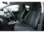 Peugeot 308 SW 1.2 PURETECH 130PK ALLURE PACK AUTOMAAT / NAVI / CLIMA / PDC / 16" LMV / CAMERA / KEYLESS / FULL-LED / WINTERPAKKET / BLUETOOTH / ADAPT. CRUISECONTROL / 2E EIGENAAR / SCHITTERENDE STAAT !!