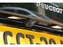 Peugeot 308 SW 1.2 PURETECH 130PK ALLURE PACK AUTOMAAT / NAVI / CLIMA / PDC / 16" LMV / CAMERA / KEYLESS / FULL-LED / WINTERPAKKET / BLUETOOTH / ADAPT. CRUISECONTROL / 2E EIGENAAR / SCHITTERENDE STAAT !!