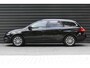 Peugeot 308 SW 1.2 PURETECH 130PK ALLURE PACK AUTOMAAT / NAVI / CLIMA / PDC / 16" LMV / CAMERA / KEYLESS / FULL-LED / WINTERPAKKET / BLUETOOTH / ADAPT. CRUISECONTROL / 2E EIGENAAR / SCHITTERENDE STAAT !!