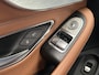 Mercedes-Benz C-klasse Coupé 180 Ambition 157PK | Panoramadak | Stoelverwarming | Dodehoekdetectie | Navigatie