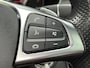 Mercedes-Benz C-klasse Coupé 180 Ambition 157PK | Panoramadak | Stoelverwarming | Dodehoekdetectie | Navigatie