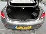 Mercedes-Benz C-klasse Coupé 180 Ambition 157PK | Panoramadak | Stoelverwarming | Dodehoekdetectie | Navigatie