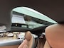 Mercedes-Benz C-klasse Coupé 180 Ambition 157PK | Panoramadak | Stoelverwarming | Dodehoekdetectie | Navigatie