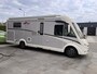 Carthago C-tourer I150 BCX358