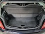 Volkswagen Up! 1.0 high up! Cruise/Airco/PDC/Navi/Rijklaar!