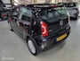 Volkswagen Up! 1.0 high up! Cruise/Airco/PDC/Navi/Rijklaar!