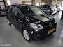 Volkswagen Up! 1.0 high up! Cruise/Airco/PDC/Navi/Rijklaar!