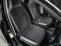 Volkswagen Up! 1.0 high up! Cruise/Airco/PDC/Navi/Rijklaar!