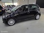 Volkswagen Up! 1.0 high up! Cruise/Airco/PDC/Navi/Rijklaar!