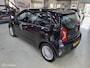 Volkswagen Up! 1.0 high up! Cruise/Airco/PDC/Navi/Rijklaar!