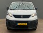 Peugeot Expert 2.0 BlueHDI 120 PK Long Premium DC 6 Persoons! | 2 Schuifdeuren | getint glas | Bluetooth | Airco | Dubbel Cabine! | 2 zitplaatsen rechtsvoor | Airco | Bluetooth telefoonvoorbereiding