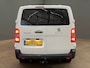 Peugeot Expert 2.0 BlueHDI 120 PK Long Premium DC 6 Persoons! | 2 Schuifdeuren | getint glas | Bluetooth | Airco | Dubbel Cabine! | 2 zitplaatsen rechtsvoor | Airco | Bluetooth telefoonvoorbereiding